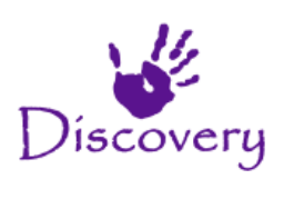 www.discoverycares.com